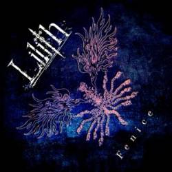 Lilith (CHN) : Fenice